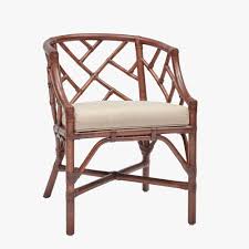 Seating Dining Chairs Occasional Chairs Stools Dear Keaton Chair Patio Chair Cushions Dining Chairs