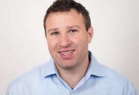 Orthodox Union Impact Report 5785/2024 by Orthodox Union