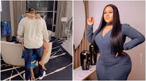 Instead, the actress wondered if there's a new trend of fans tattooing the names of celebrities they love. Wibd6vkpf6a Zm