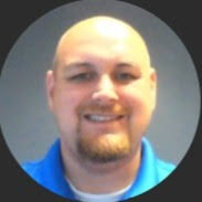 Jeff Lindsey Email & Phone Number