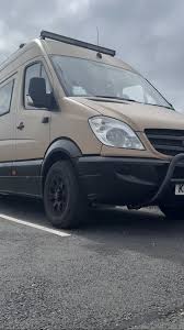 Image result for Black Gray 2007 Sprinter