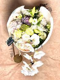 Grazing thyme which i'm incredibly proud of. Flowers By Lucy Home Facebook