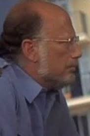 Watch Wild Rovers (1971) Full Movie Free Online