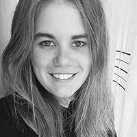 Breve historia de las ciudades del mundo antiguo by Ángel Luis Vera Aranda 