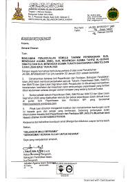 Timbalan ketua pengarah (produksi dan komunikasi) perbadanan kemajuan filem malaysia (finas) datuk fauzi ayob dipertanggungjawabkan menanggung jawatan ketua pengarah agensi berkenaan berkuat kuasa 14 nov lalu. Sam Hulu Langat Rasmi Photos Facebook