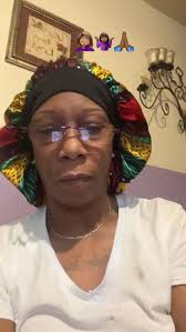 MOMMAMODE💯🤷🏽‍♀️💪🏾