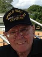 Obituary for Harry P. Hurley