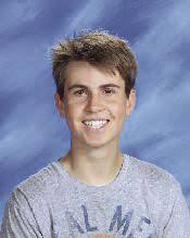 GRHS students honored for contributions and teamwork