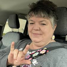 Tonight's show Springfield, Georgia Maher theater 7 PM