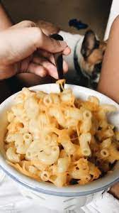 Pin By Syd On M O O D Aesthetic Food Yummy Food Food Goals