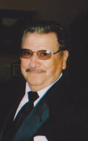 Steve Castillo Obituary