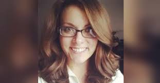 Anne Wellman's Instagram, Twitter & Facebook