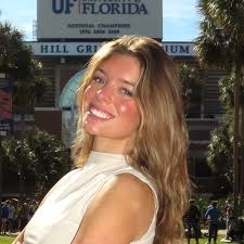 Since launching this academic year, The Women in Sport Empowerment  Organization (WISE) at the University of Florida has been creating  opportunities for women looking to build careers in the sports…