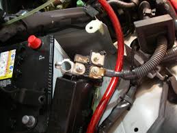 If you enjoyed this article then please share it with the sharing buttons at the. Step By Step Instructions On Replacing Oem Battery With An Optima Yellow Top My350z Com Nissan 350z And 370z Forum Discussion