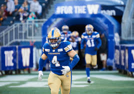 The winnipeg blue bombers are a professional canadian football team based in winnipeg, manitoba and the current grey cup champions. Game Preview Pre Season Wpg At Ssk Winnipeg Blue Bombers