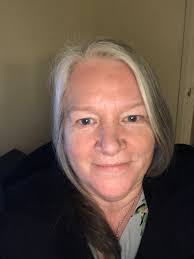 Recommended New Trustees