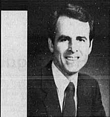 Sanford Man Pleads Guilty In Rape