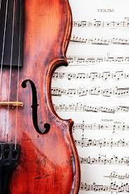 Rd.com knowledge facts consider yourself a film aficionado? 50 Music Trivia Questions To Test Your Knowledge 2021 Picture Round