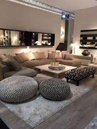 Drawing room ideas drawing room interior design ideas designs. Small Drawing Room Setting Ideas Happy Emotion