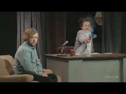 Eric andre hosts the most chaotic, unorthodox and surreal comedy chat show around. Eric Andre Interviews Ultimate Compilation Youtube Eric Andre Eric Andre