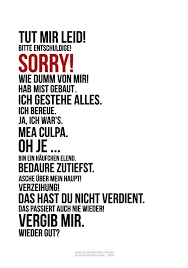 Kostenlos Witzige Liebesbriefe Inspirierende Poster Und Nette Grusskarten Spruche Entschuldigung Lustig Weisheiten