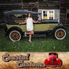 Our Cars At Coastal Customs Can We Make Your Dreams Come True Contact Us For More Info 044 697 7583 Custom Investment Drea Custom Build Car Rental Custom