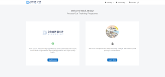 Dropship lifestyle is a complete plan of all the things you need to do to be successful. Dropship Lifestyle Review Can You Build A Dropshipping Empire