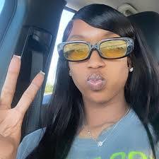 Tamara Chappell's Instagram, Twitter & Facebook