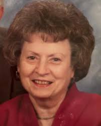 Search Martha George Obituaries and Funeral Services