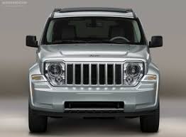 Find jeep liberty in canada | visit kijiji classifieds to buy, sell, or trade almost anything! 2021 Jeep Liberty Pictures Jeep