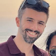 Kiera Powers and Sam Quezada's Wedding Website