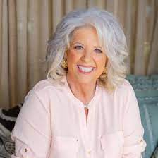 Select from premium paula deen of the highest quality. Paula Deen Pauladeen Profile Pinterest