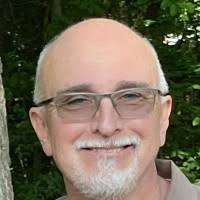 John Hobby Jr. Email & Phone Number