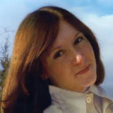 Power, S. Hazel (Loiselle)