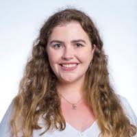 20+ "Hannah Rust" profiles