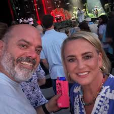 Medium button press template needed for 1.45 inch buttons