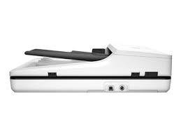 .و البرامج ل hp scanjet 300 flatbed scanner.هذا هو الموقع الرسمي لhp الذي سيساعدك للكشف عن برامج التشغيل. Product Hp Scanjet Pro 2500 F1 Document Scanner Desktop Usb 2 0