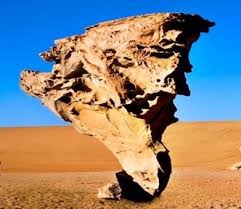 Salt flats, mountains, and moisture. Salt Flats Tour From San Pedro De Atacama Chile To Uyuni 3 Days