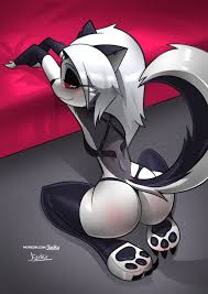 Rule34 - If it exists, there is porn of it   5325814