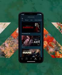 To watch tv shows and movies offline at any time, download them from the netflix app. How To Download Shows On Hulu Netflix And Hbo
