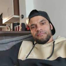 Stream Daniel Parry 10 music