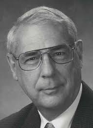 Donald Rae Bunn Obituary