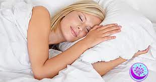 Dr no, i don't think so. To Dream About A Beautiful Woman Dream Meaning And Interpretation