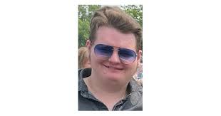 Hunter Wattenbarger Obituary (2025)