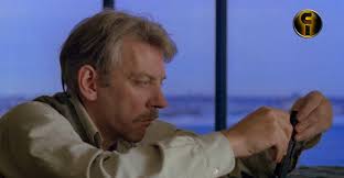 CULTURALMENTE INCORRECTO: 09/23/13