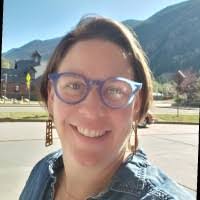 Nina Shoemaker's Instagram, Twitter & Facebook