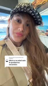 Cristina Reyes Hidalgo