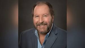 Review of 2020 Presidential Election voting trends in Western Village of  Romeoville: Precinct Plainfield Pct 012