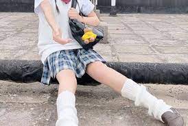 搜狐
