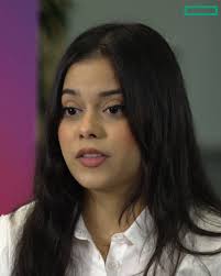 Chief Douglas Wiener MPS, CIG, CIGI, CIGA